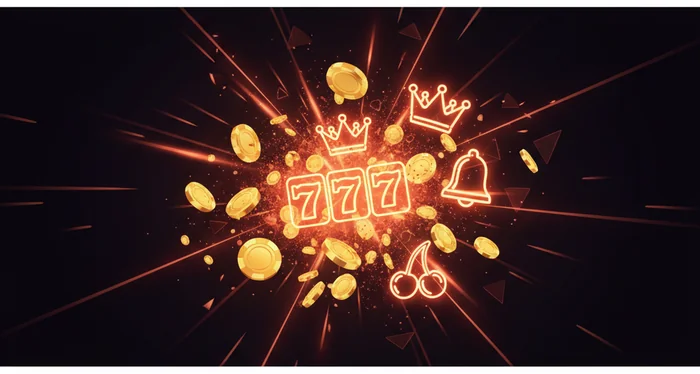 Wild Dice Welcome Bonus Banner